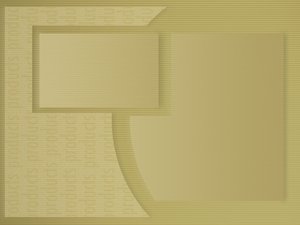 数字货币实施的ROI计算指南